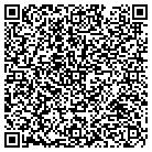 QR code with Rich Communications Consulting contacts