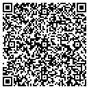 QR code with Spring Time Apts contacts