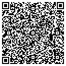 QR code with Rick Carkin contacts