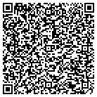QR code with Rick Flagler It Consulting LLC contacts
