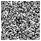 QR code with Rick Garretson Consultant contacts