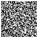 QR code with Spring Trophy contacts