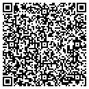 QR code with Spring True L P contacts