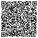 QR code with Ritchie G W contacts