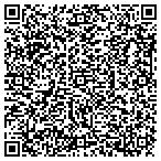 QR code with Spring Tx Chapter Of Spebsqsa Inc contacts