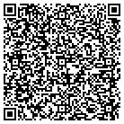QR code with Riverstone Consulting Partners LLC contacts