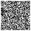 QR code with Rich's Express contacts