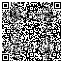 QR code with Rizzo Enterprises contacts