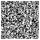 QR code with Spring Vale Neighborhood contacts