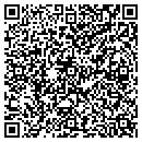 QR code with Rjo Associates contacts