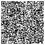 QR code with Spring Valley Congregation Of Jehovah's Witnesses contacts