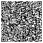 QR code with Spring Valley Express Inc contacts