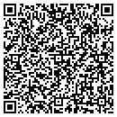 QR code with R L F Consulting contacts