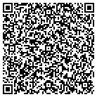 QR code with Spring Valley Golf Course Dba contacts