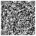 QR code with Spring Valley Sporting Go contacts
