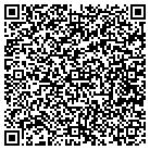 QR code with Robert A Deverill Consult contacts