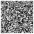 QR code with Spring Valley Welch Ltd contacts