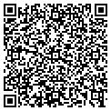 QR code with Robert F Welch contacts