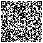 QR code with Springview Apartments contacts