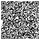 QR code with Robert Lorinovich contacts