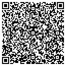 QR code with Spring Villa contacts