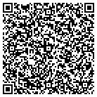 QR code with Robert Robie Robichaud Consulting contacts