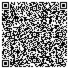 QR code with Moonlight Construction contacts
