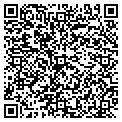 QR code with Roberts Consulting contacts