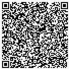 QR code with Spring Vision Associates Pllc contacts