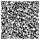 QR code with Spring West Mud contacts