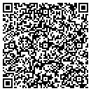 QR code with Spring Wood Pines contacts