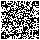 QR code with Rohrdanz Consulting contacts