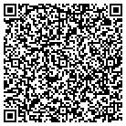 QR code with Sulphur Springs Centre For Dance contacts