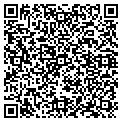 QR code with Ronald Bal Consulting contacts