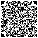 QR code with Roome Consulting contacts