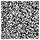 QR code with National College Selection Service contacts