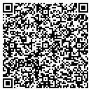 QR code with Rooter-Man contacts