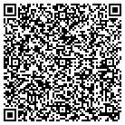 QR code with Rothenberg Consulting contacts