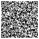 QR code with Sunny R Spring contacts