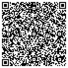 QR code with Rousseau-Vesta Consulting contacts