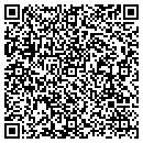 QR code with Rp Anderson Consultng contacts