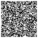 QR code with Taiwan Spring Roll contacts