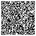 QR code with Ucon Health Center contacts