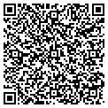 QR code with R P M Enterprises contacts