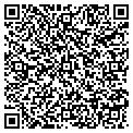 QR code with R P M Enterprises contacts