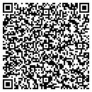 QR code with Rsg Technologies contacts