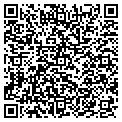 QR code with Rsk Consulting contacts