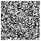 QR code with The Assembly Sulphur Springs Texas contacts