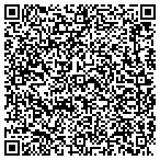QR code with The Burrows At Dripping Springs L P contacts
