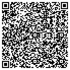 QR code with Russellkeat Consulting contacts